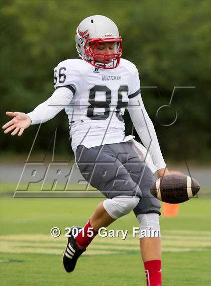 Thumbnail 1 in Ooltewah @ Soddy Daisy photogallery.