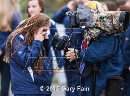 Thumbnail 3 in Ooltewah @ Soddy Daisy photogallery.