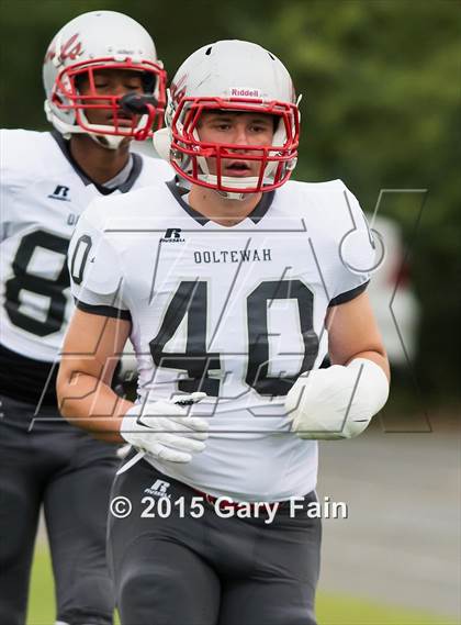 Thumbnail 2 in Ooltewah @ Soddy Daisy photogallery.