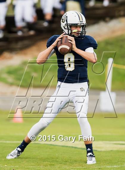 Thumbnail 3 in Ooltewah @ Soddy Daisy photogallery.