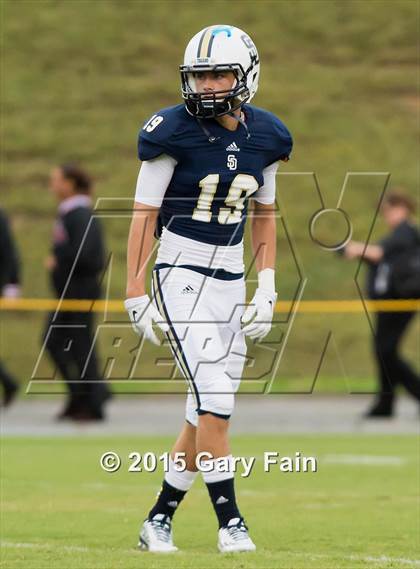 Thumbnail 1 in Ooltewah @ Soddy Daisy photogallery.