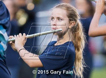 Thumbnail 3 in Ooltewah @ Soddy Daisy photogallery.