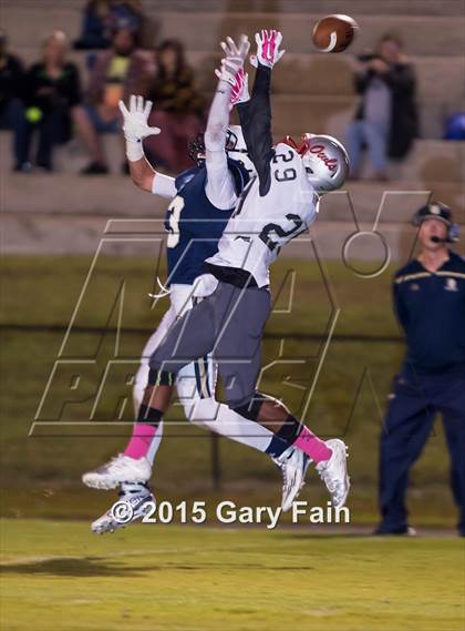 Thumbnail 3 in Ooltewah @ Soddy Daisy photogallery.