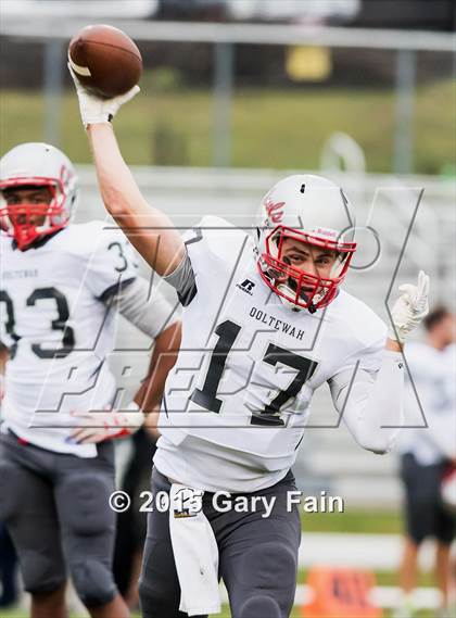 Thumbnail 3 in Ooltewah @ Soddy Daisy photogallery.