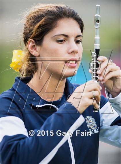 Thumbnail 3 in Ooltewah @ Soddy Daisy photogallery.