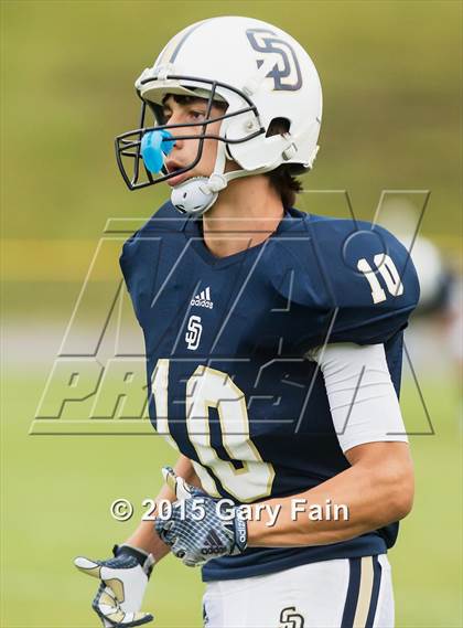 Thumbnail 1 in Ooltewah @ Soddy Daisy photogallery.