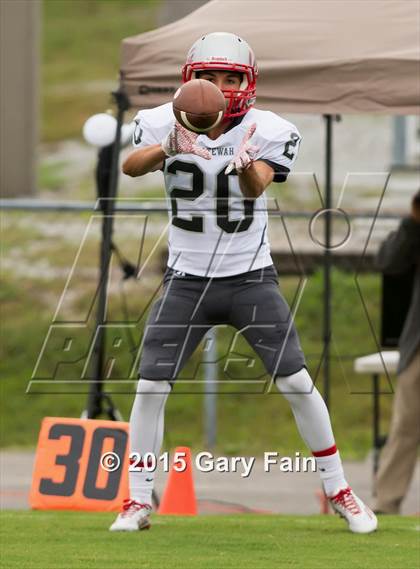 Thumbnail 1 in Ooltewah @ Soddy Daisy photogallery.