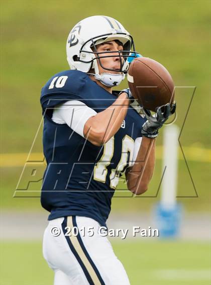 Thumbnail 3 in Ooltewah @ Soddy Daisy photogallery.