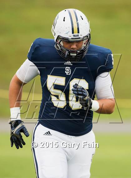 Thumbnail 1 in Ooltewah @ Soddy Daisy photogallery.
