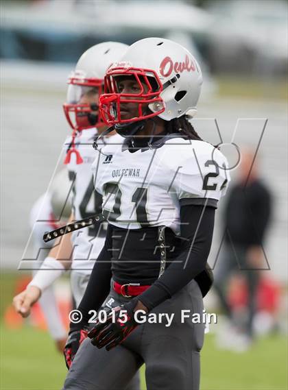 Thumbnail 1 in Ooltewah @ Soddy Daisy photogallery.