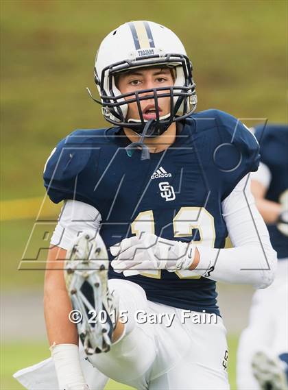 Thumbnail 1 in Ooltewah @ Soddy Daisy photogallery.