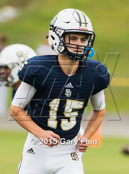 Thumbnail 1 in Ooltewah @ Soddy Daisy photogallery.