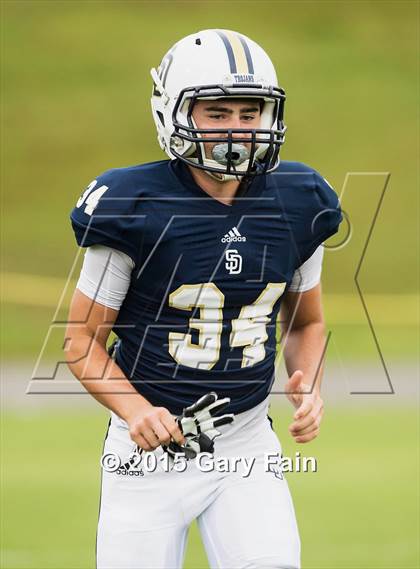 Thumbnail 1 in Ooltewah @ Soddy Daisy photogallery.