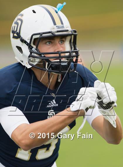 Thumbnail 2 in Ooltewah @ Soddy Daisy photogallery.