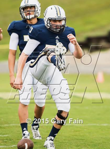Thumbnail 3 in Ooltewah @ Soddy Daisy photogallery.
