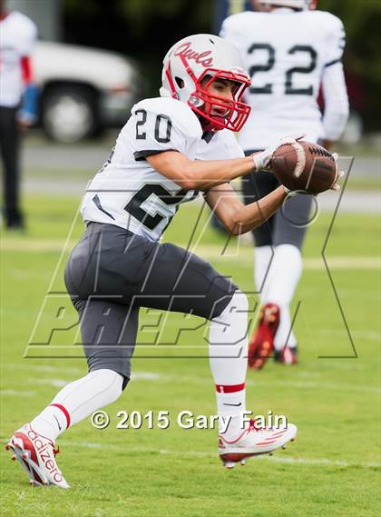 Thumbnail 1 in Ooltewah @ Soddy Daisy photogallery.