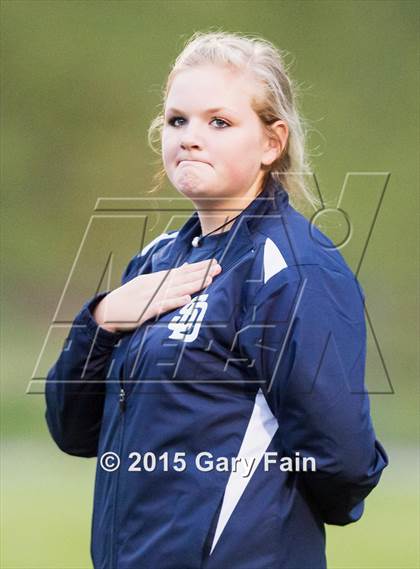 Thumbnail 1 in Ooltewah @ Soddy Daisy photogallery.