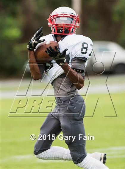 Thumbnail 2 in Ooltewah @ Soddy Daisy photogallery.