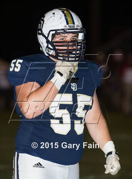 Thumbnail 2 in Ooltewah @ Soddy Daisy photogallery.