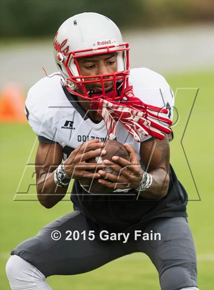 Thumbnail 3 in Ooltewah @ Soddy Daisy photogallery.