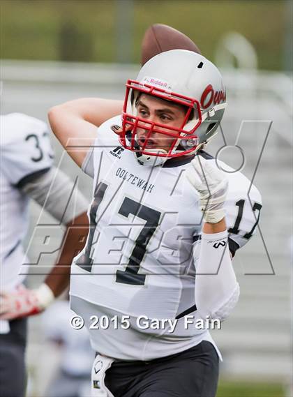 Thumbnail 1 in Ooltewah @ Soddy Daisy photogallery.