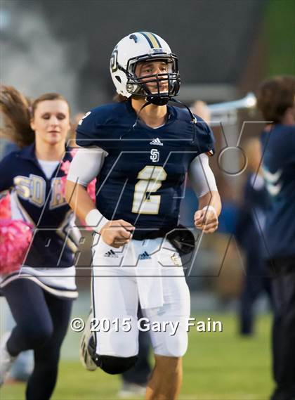 Thumbnail 1 in Ooltewah @ Soddy Daisy photogallery.