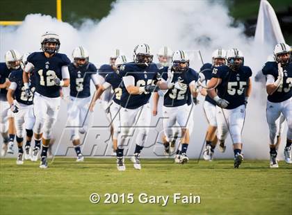 Thumbnail 2 in Ooltewah @ Soddy Daisy photogallery.