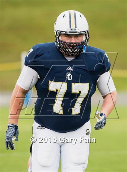Thumbnail 2 in Ooltewah @ Soddy Daisy photogallery.