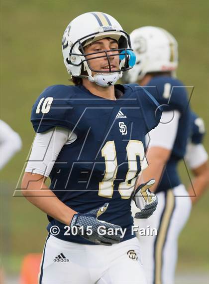 Thumbnail 2 in Ooltewah @ Soddy Daisy photogallery.