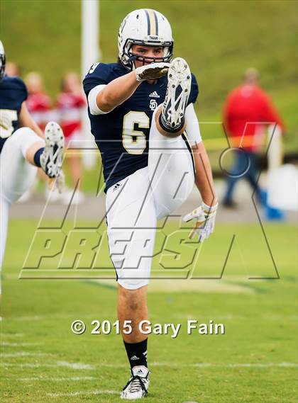 Thumbnail 2 in Ooltewah @ Soddy Daisy photogallery.