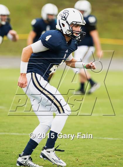 Thumbnail 2 in Ooltewah @ Soddy Daisy photogallery.