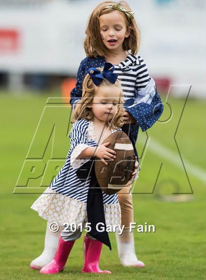 Thumbnail 1 in Ooltewah @ Soddy Daisy photogallery.