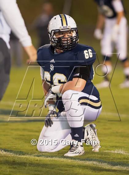 Thumbnail 2 in Ooltewah @ Soddy Daisy photogallery.