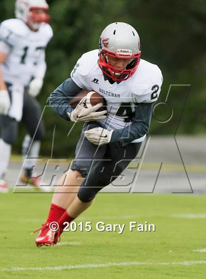 Thumbnail 2 in Ooltewah @ Soddy Daisy photogallery.