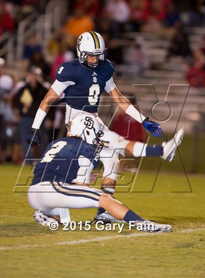 Thumbnail 1 in Ooltewah @ Soddy Daisy photogallery.