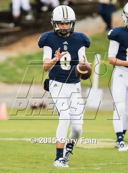 Thumbnail 2 in Ooltewah @ Soddy Daisy photogallery.