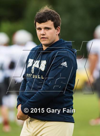 Thumbnail 2 in Ooltewah @ Soddy Daisy photogallery.