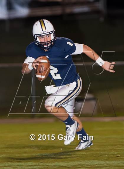 Thumbnail 2 in Ooltewah @ Soddy Daisy photogallery.