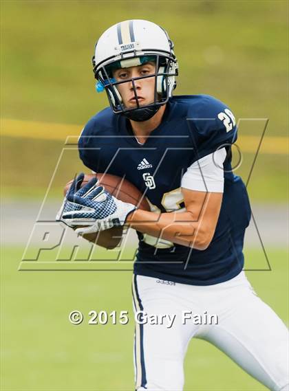 Thumbnail 2 in Ooltewah @ Soddy Daisy photogallery.
