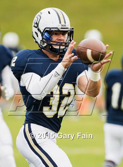 Thumbnail 3 in Ooltewah @ Soddy Daisy photogallery.
