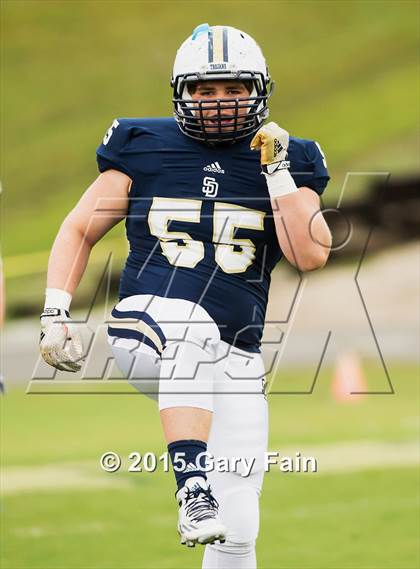 Thumbnail 3 in Ooltewah @ Soddy Daisy photogallery.