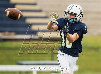 Thumbnail 1 in Ooltewah @ Soddy Daisy photogallery.