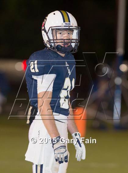 Thumbnail 2 in Ooltewah @ Soddy Daisy photogallery.