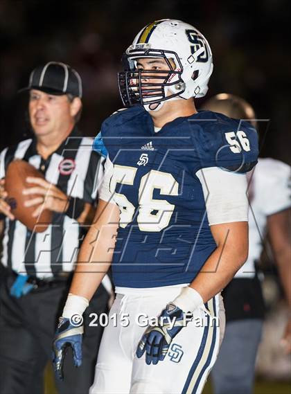 Thumbnail 1 in Ooltewah @ Soddy Daisy photogallery.