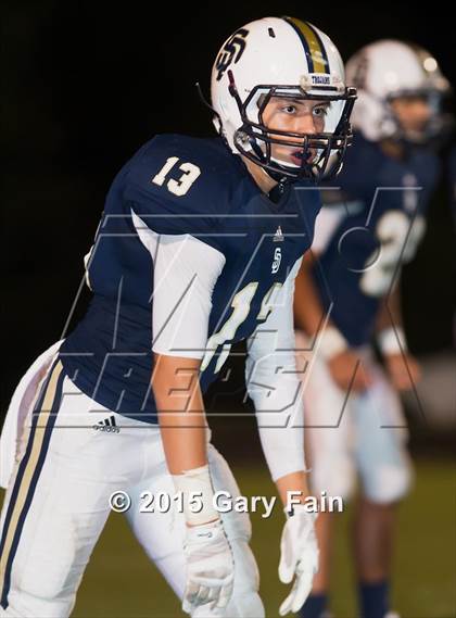 Thumbnail 1 in Ooltewah @ Soddy Daisy photogallery.