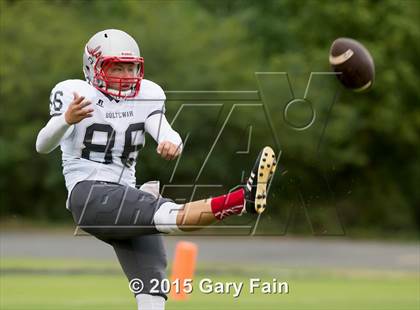 Thumbnail 2 in Ooltewah @ Soddy Daisy photogallery.
