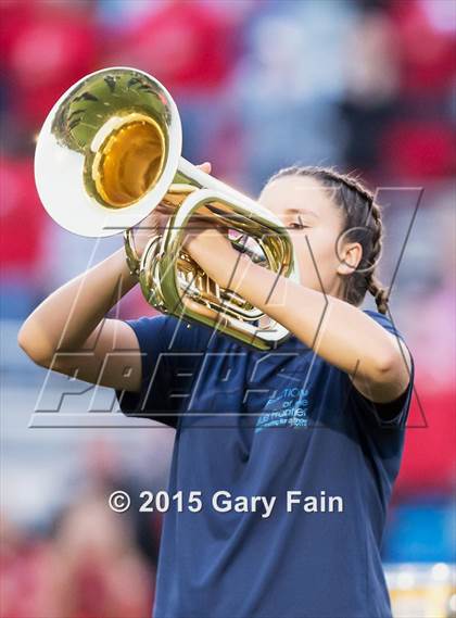 Thumbnail 1 in Ooltewah @ Soddy Daisy photogallery.