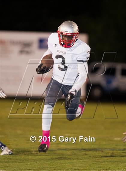 Thumbnail 2 in Ooltewah @ Soddy Daisy photogallery.