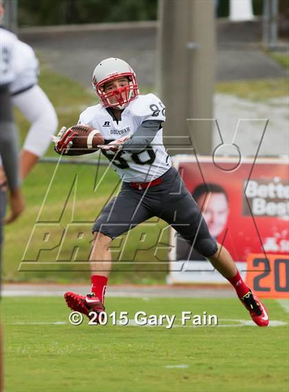Thumbnail 1 in Ooltewah @ Soddy Daisy photogallery.
