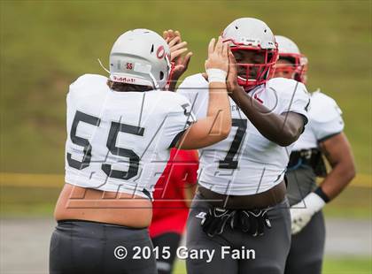 Thumbnail 1 in Ooltewah @ Soddy Daisy photogallery.
